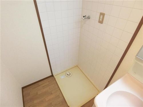 クレッセント山本のその他画像
