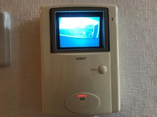 グランドールヒメジのその他画像