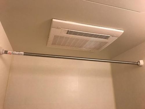 グランドールヒメジのその他画像