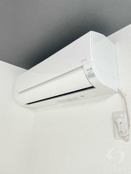 あんしん+HouM浜寺石津15-1001のその他画像
