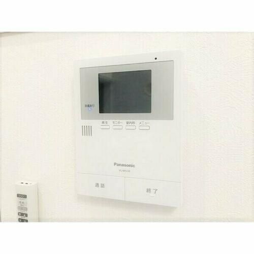 ハーモニーテラス塩釜口のその他画像
