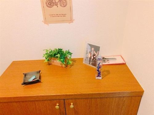 ヌーベ・ゆらの101のその他画像