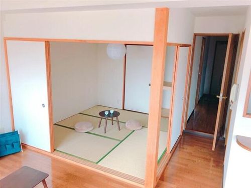 ヌーベ・ゆらの101のその他画像