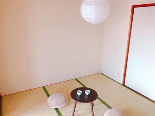 ヌーベ・ゆらの101のその他画像