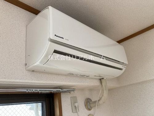 ムーンヒルズ蘭2-Aのその他画像