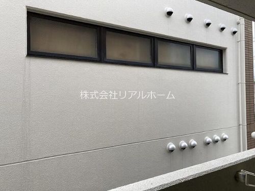 ムーンヒルズ蘭2-Aのその他画像