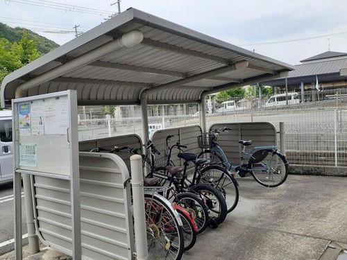 カーサスカイⅠのその他画像