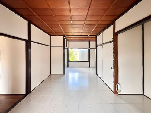 和歌山県和歌山市和田(一戸建)の賃貸物件のその他画像