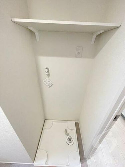 Puerto de la musicaのその他画像