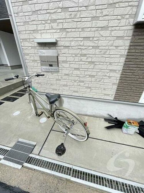 Puerto de la musicaのその他画像