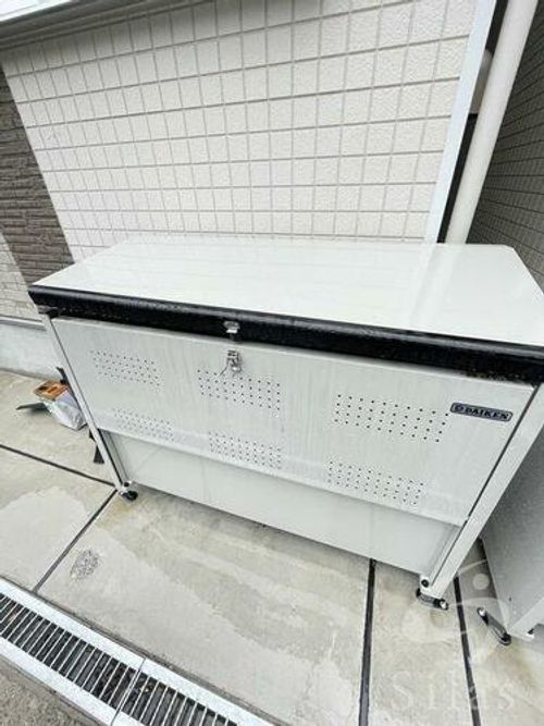 Puerto de la musicaのその他画像