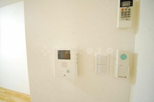 カーサフォレスタⅠのその他画像