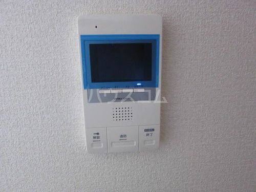 愛知県名古屋市中川区高畑2丁目(マンション)の賃貸物件2Bのその他画像