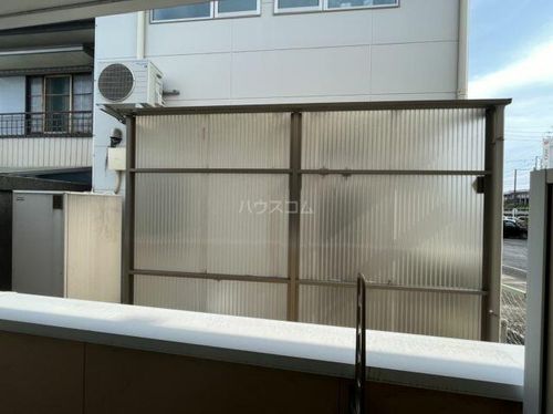 愛知県名古屋市熱田区切戸町2丁目(アパート)の賃貸物件のその他画像