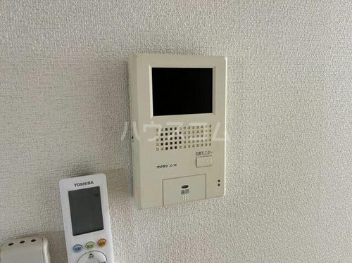 愛知県名古屋市熱田区切戸町2丁目(アパート)の賃貸物件のその他画像