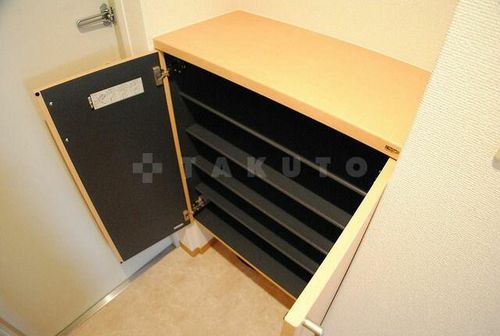 AKATSUKIⅡのその他画像