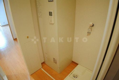 AKATSUKIⅡのその他画像