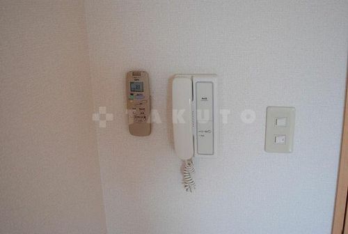 AKATSUKIⅡのその他画像