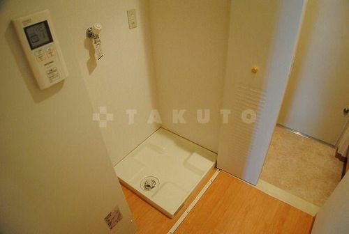 AKATSUKIⅡのその他画像