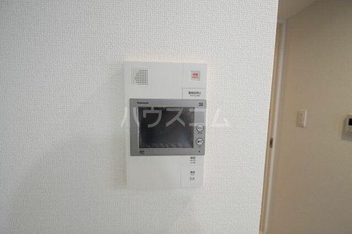 レオンコンフォート西大路御池のその他画像
