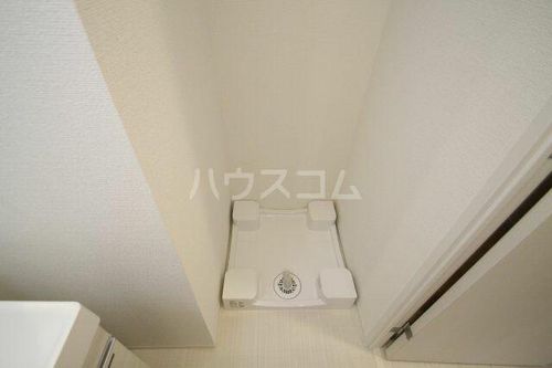 レオンコンフォート西大路御池のその他画像