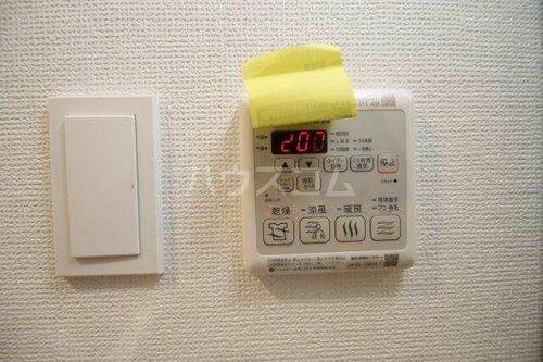 レオンコンフォート西大路御池のその他画像