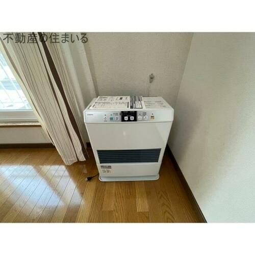 グランデ川沿のその他画像