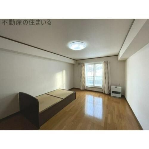 グランデ川沿のその他画像