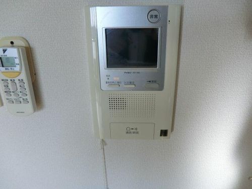 愛知県名古屋市熱田区西郊通5丁目(マンション)の賃貸物件のその他画像