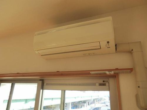 愛知県名古屋市熱田区西郊通5丁目(マンション)の賃貸物件のその他画像