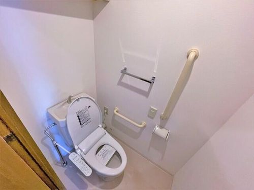 URアーバンラフレ鳩岡0050602のその他画像