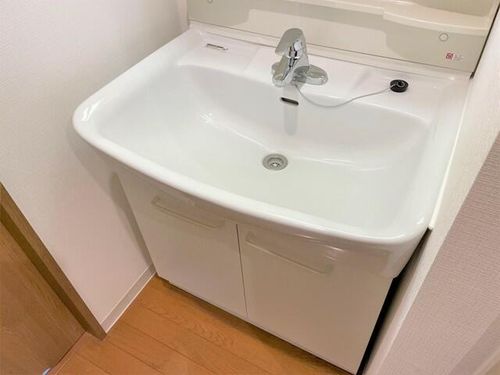 URアーバンラフレ鳩岡0050602のその他画像