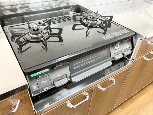 URアーバンラフレ虹ヶ丘西0070701のその他画像