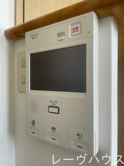 福岡県福岡市中央区赤坂1丁目(マンション)の賃貸物件のその他画像