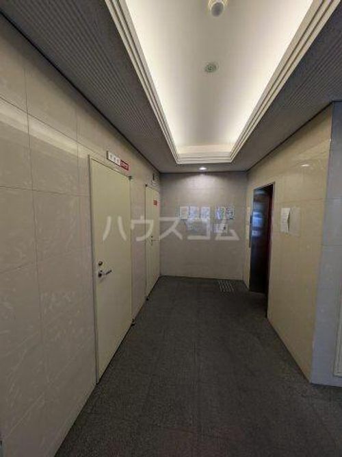 マインズ・コム四条大宮のその他画像