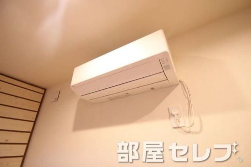 コレクション新瑞橋201のその他画像