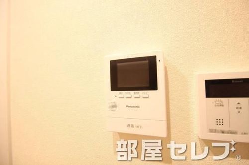 コレクション新瑞橋201のその他画像