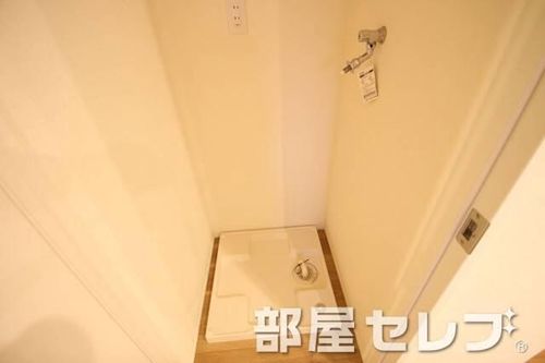 コレクション新瑞橋201のその他画像