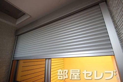 コレクション新瑞橋201のその他画像