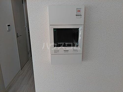 プレデコート西京極のその他画像