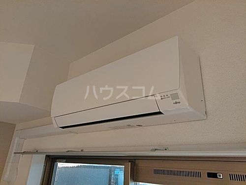 プレデコート西京極のその他画像