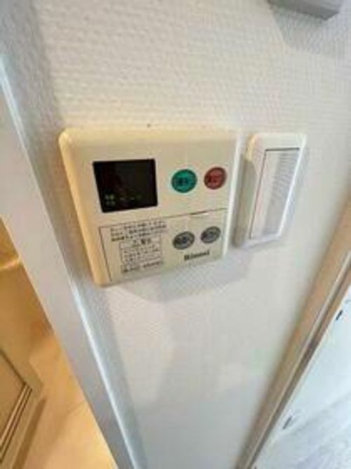 五条高倉Vivre2のその他画像