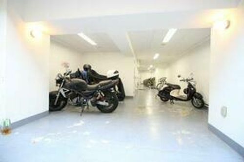 五条高倉Vivre2のその他画像