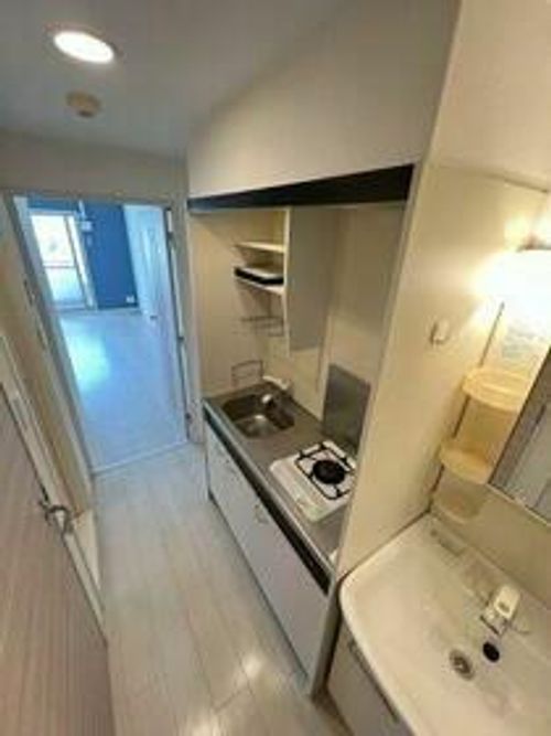 五条高倉Vivre2のその他画像