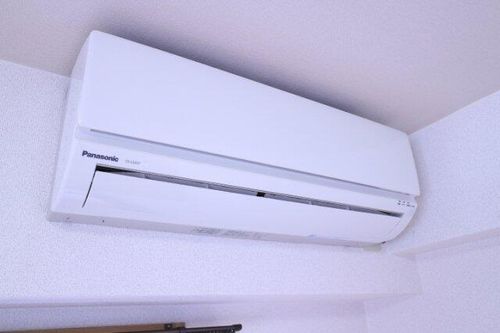 ルナ学園のその他画像