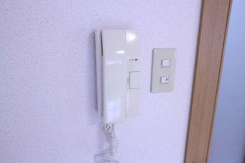 ルナ学園のその他画像