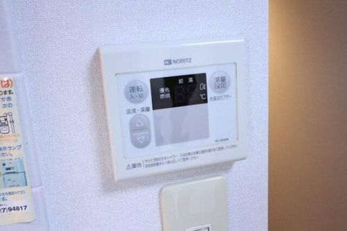ルナ学園のその他画像