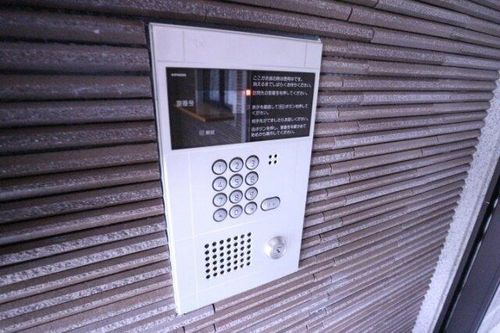 ルナ学園のその他画像
