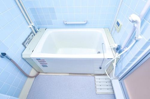 URポートアイランド0660808のその他画像