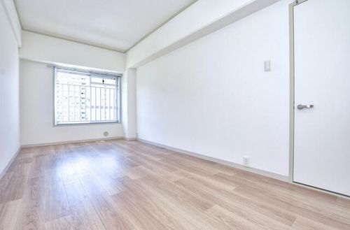 URポートアイランド0660808のその他画像